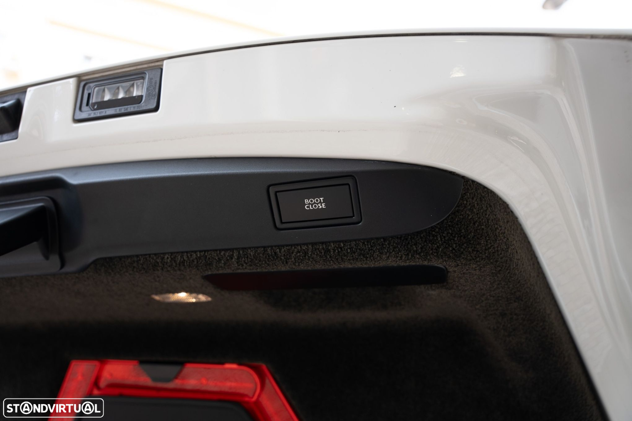 Bentley Continental Cabrio GTC V8 S - 11