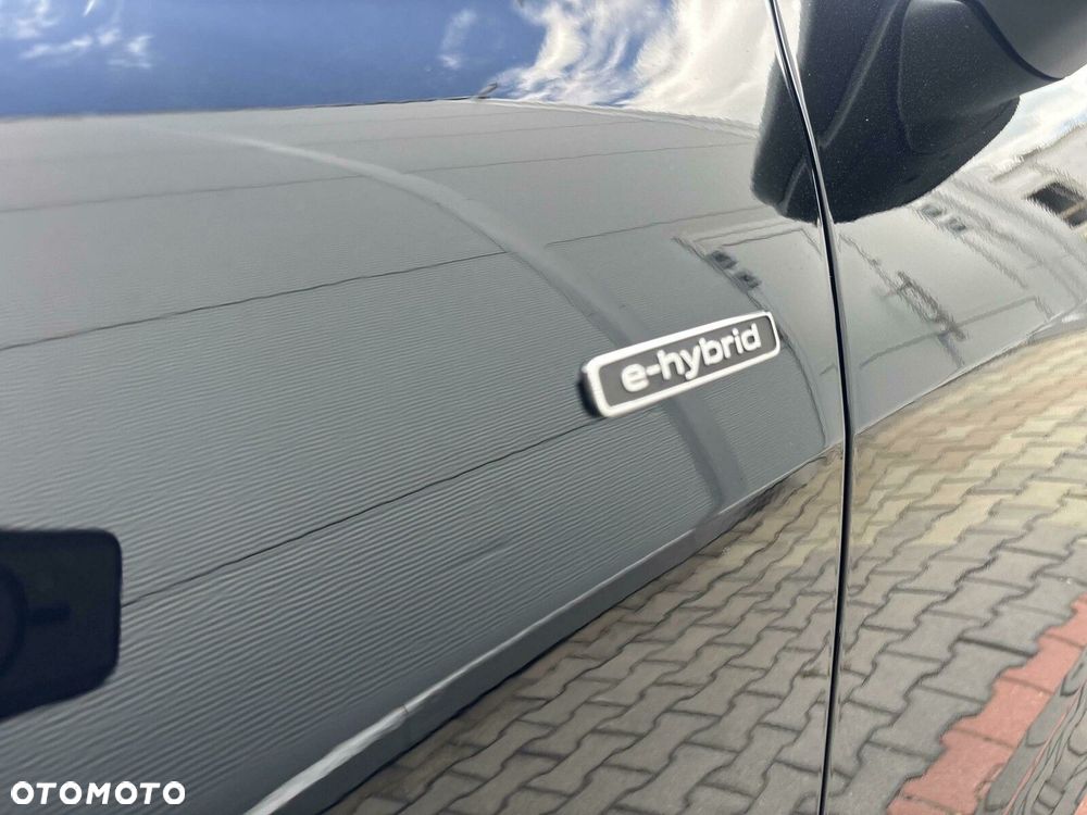 Audi A5 - 18