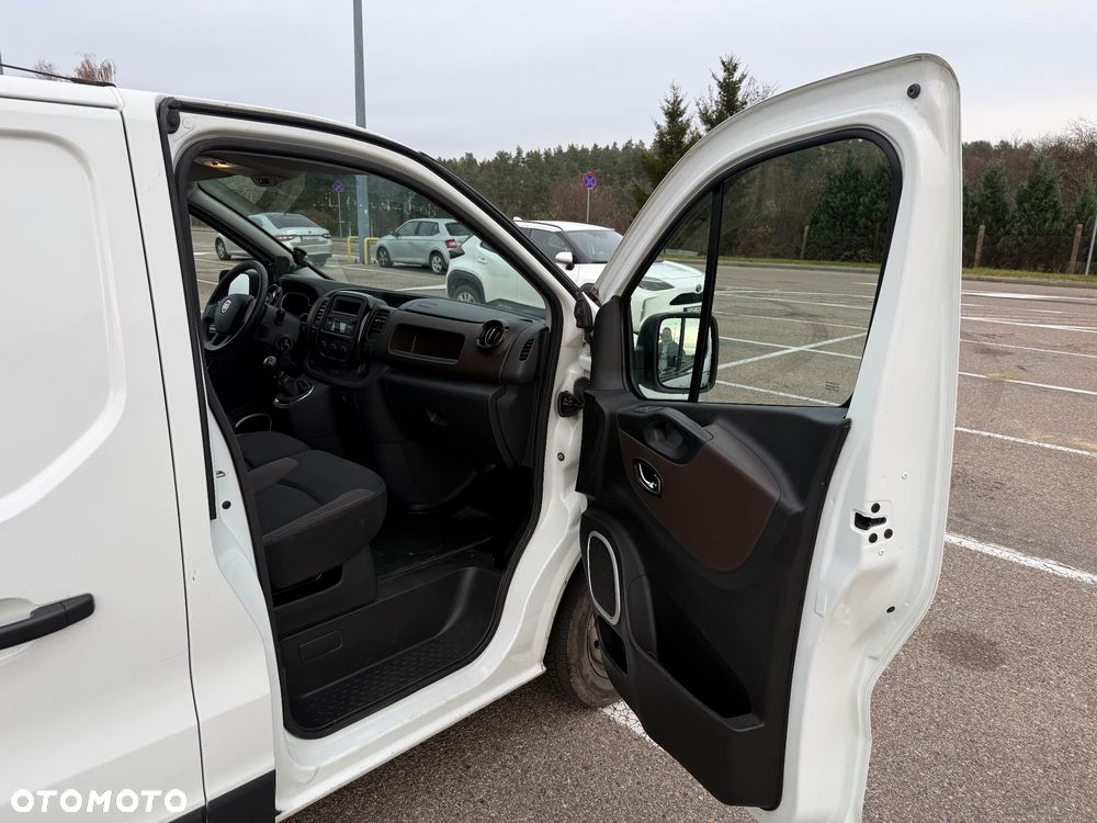 Fiat Talento - 17