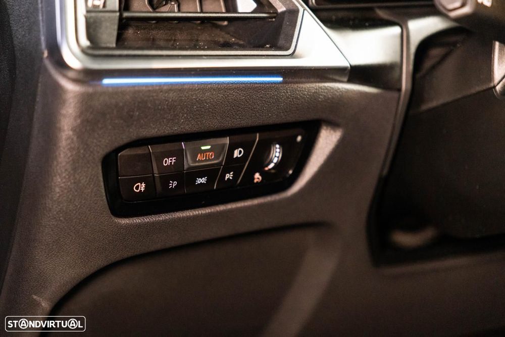 BMW i4 M50 Pack Desportivo M Pro - 54