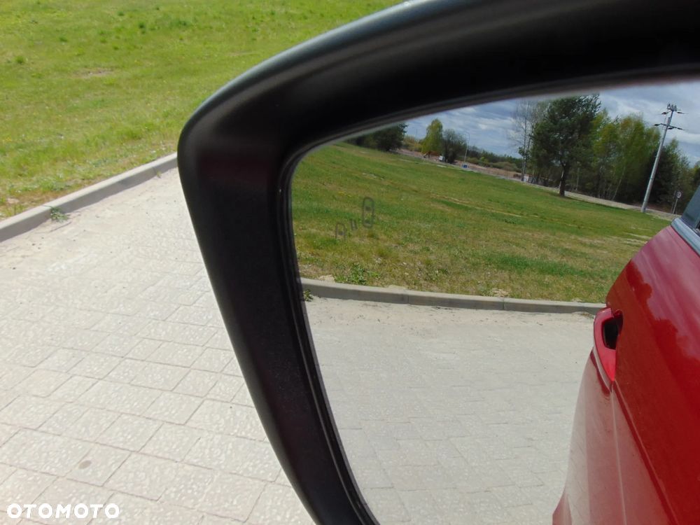 Mitsubishi Eclipse Cross 1.5 T-MIVEC 2WD Diamant+ - 40
