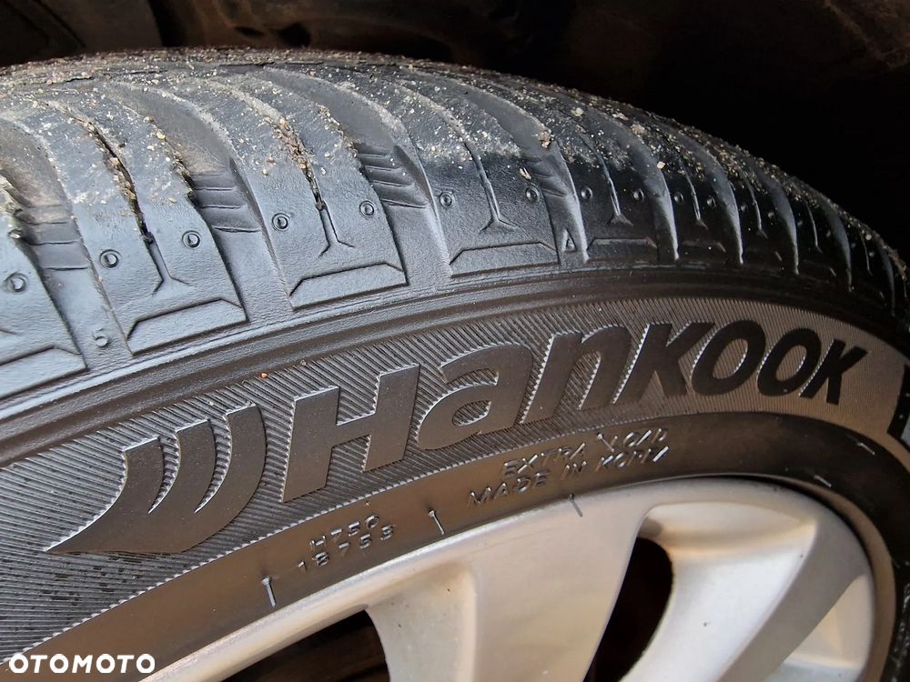 Opel Meriva 1.4 Automatik Innovation - 19