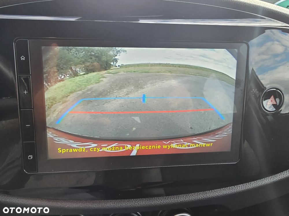 Toyota Aygo X Teamplayer - 23