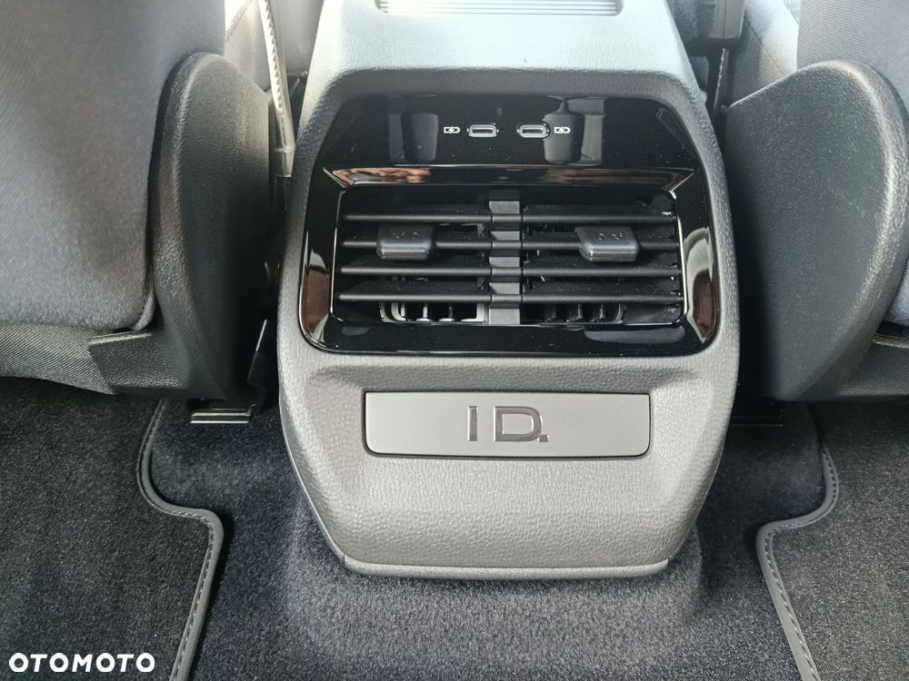 Volkswagen ID.4 77kWh Pro Performance - 32