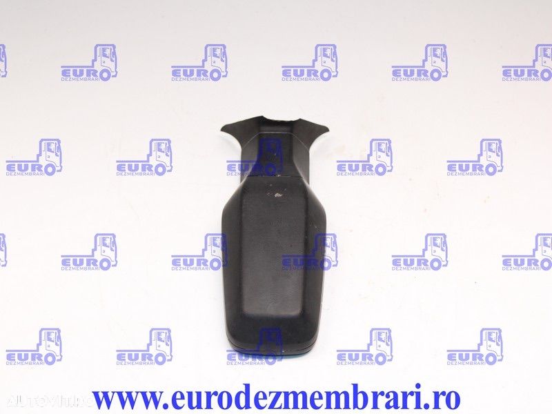 SENZOR RADAR FLC SCANIA 2310853, 2497567 - 1