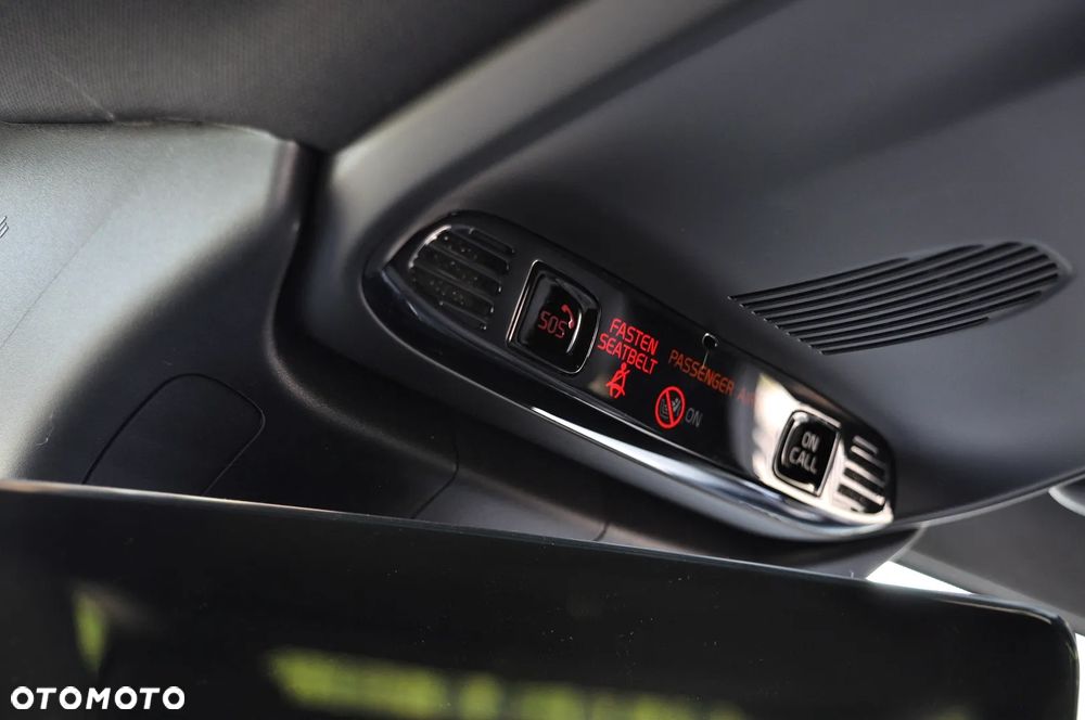 Volvo V60 B3 B Geartronic RDesign - 30