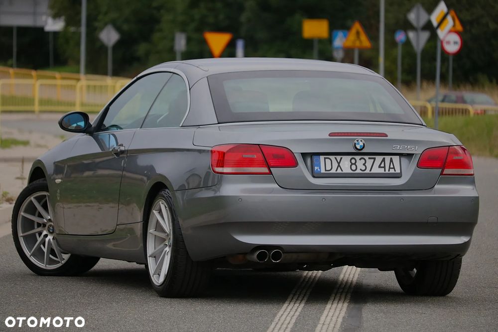 BMW Seria 3 - 31