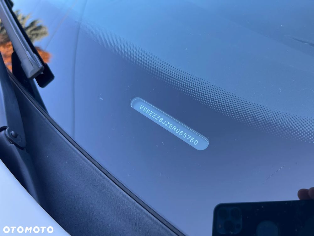 Seat Ibiza 1.2 TSI (Ecomotive) Start & Stop Style - 16