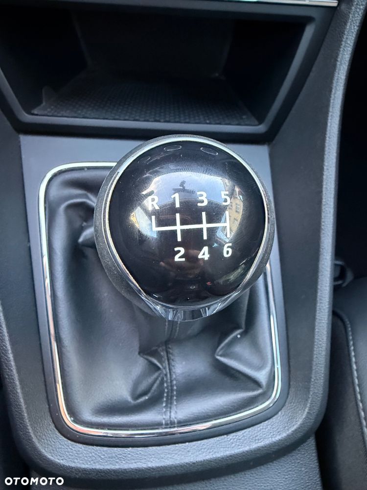 Seat Leon - 22