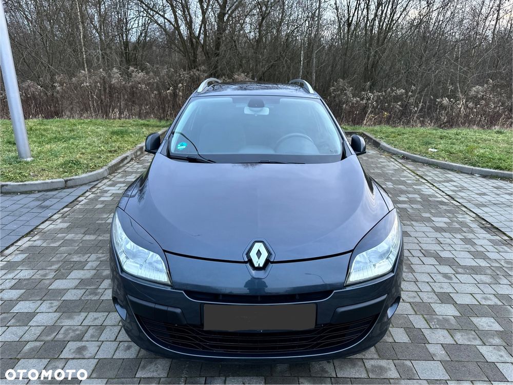 Renault Megane TCe 130 Dynamique - 14