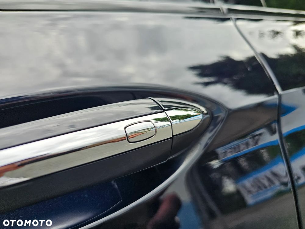 Opel Insignia 1.5 T Innovation S&S - 13