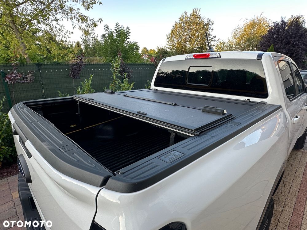 Ford Ranger - 16