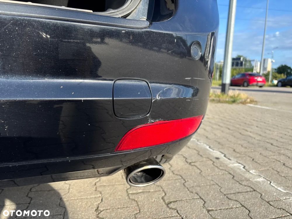 Volvo V50 D3 - 18