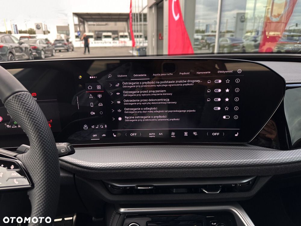 Audi Q5 - 31