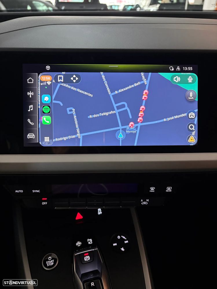 Audi Q4 e-tron 35 - 26