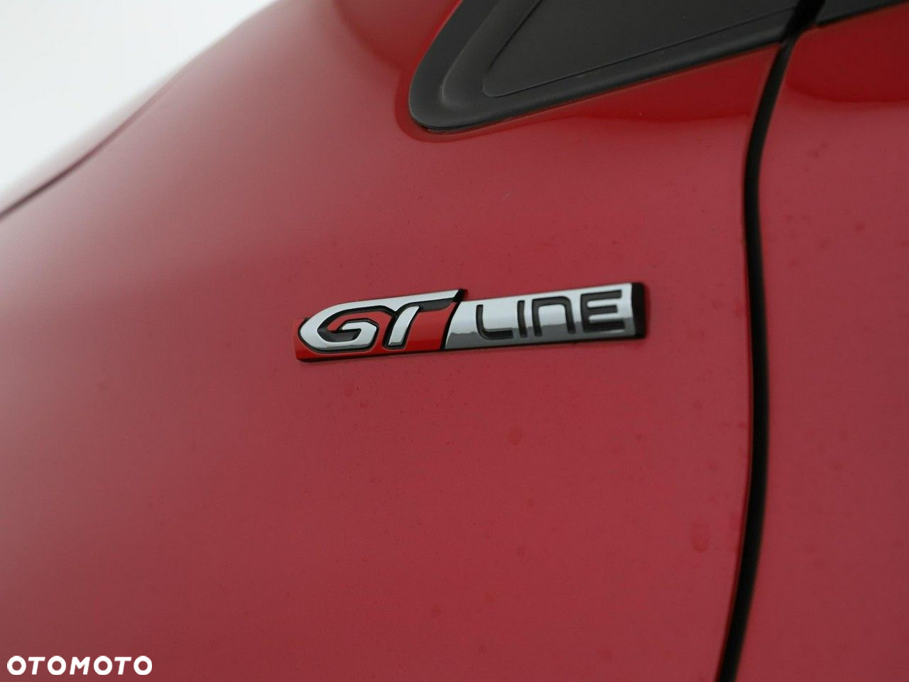 Peugeot 2008 PureTech 110 Stop&Start EAT6 GT-Line Edition - 37