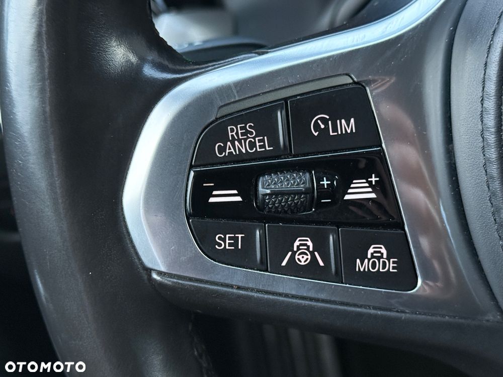 BMW Seria 3 - 31