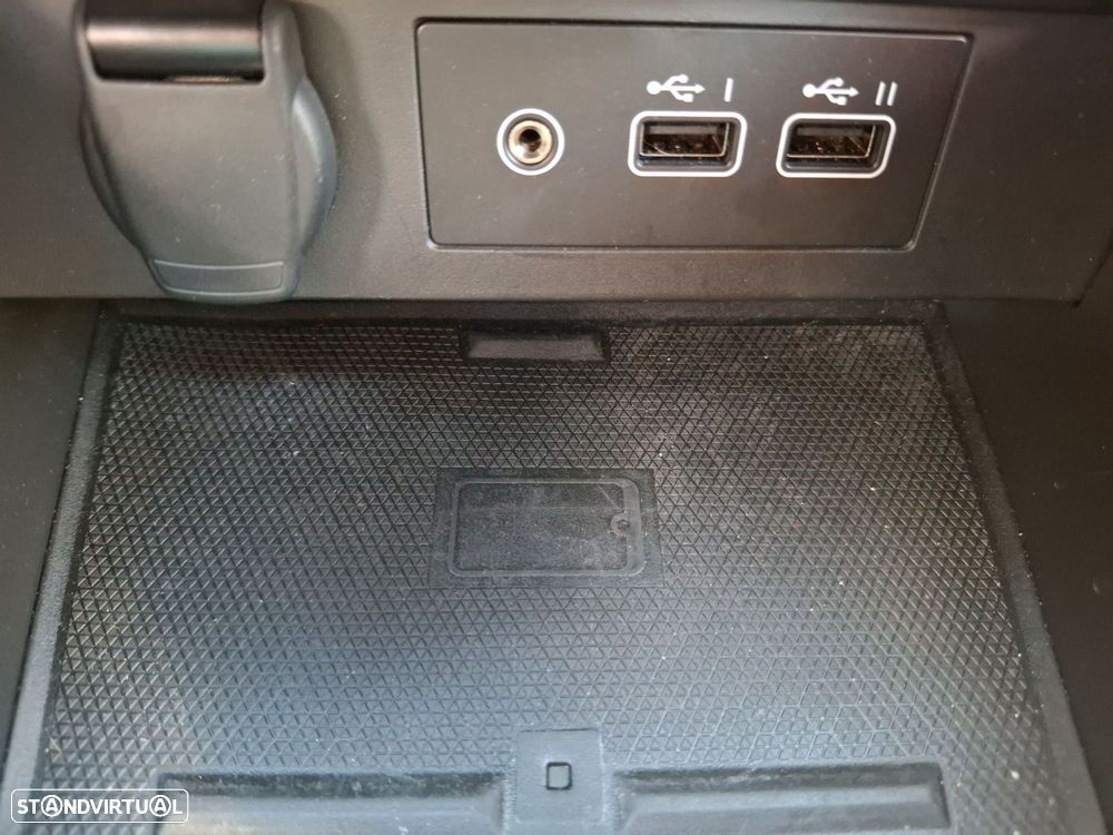 Renault Clio 1.6 E-Tech Full Hybrid Esprit Alpine - 24