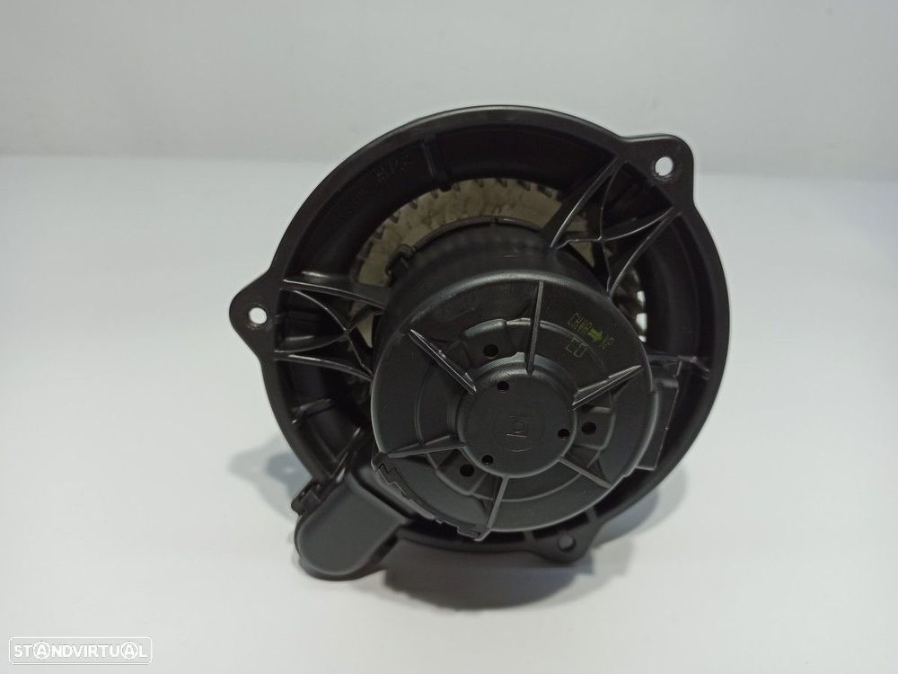 MOTOR SOFAGEM KIA PRO_CEE'D EX - 4