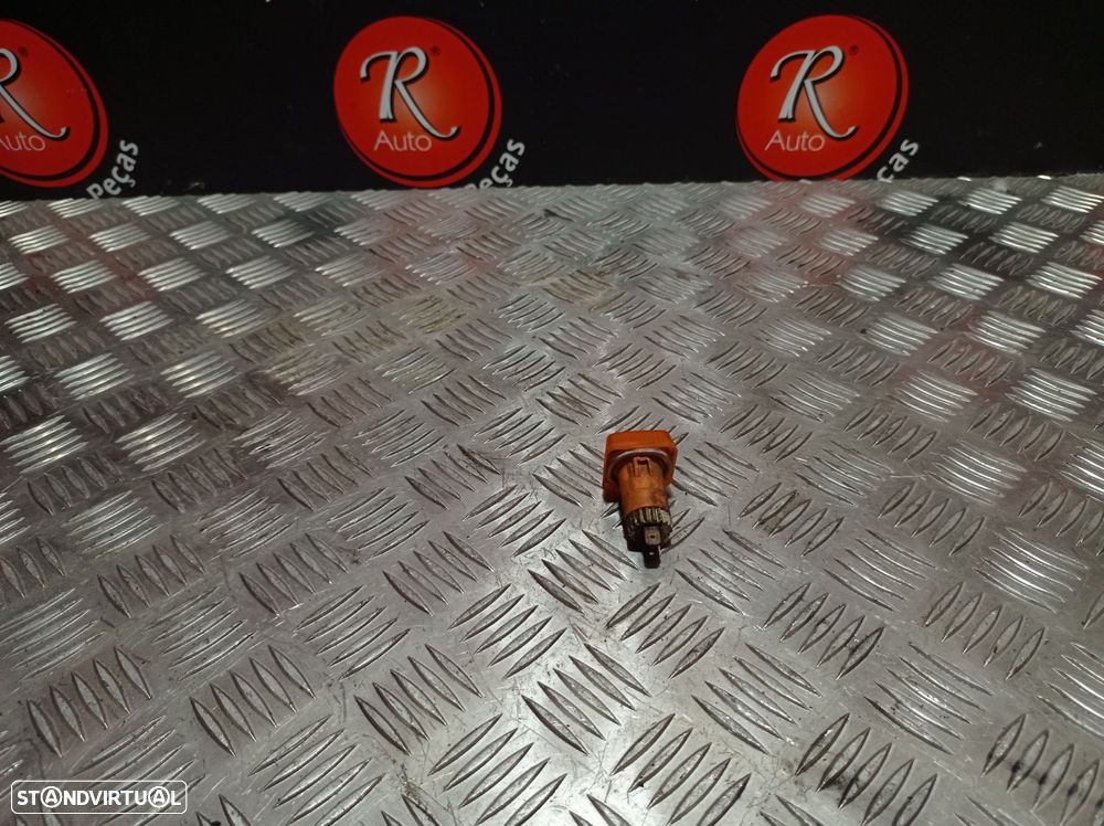 Piscas Guarda Lamas F.E Ford Transit Caixa (T_ _) - 3