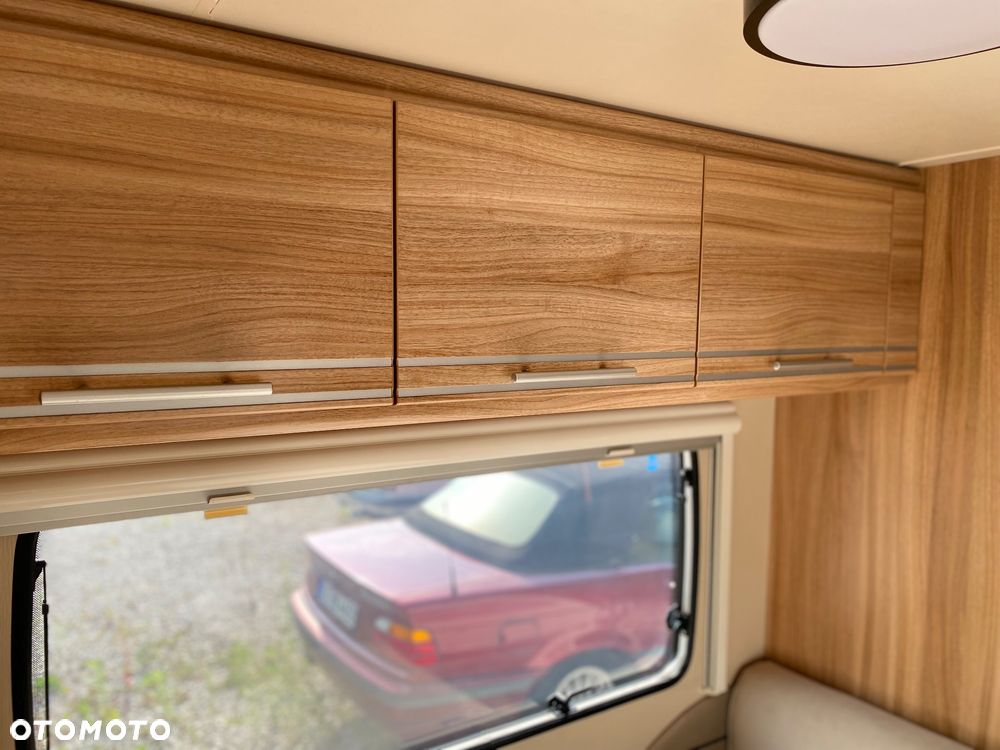 Rubis Caravalier Rubis 400 - 18