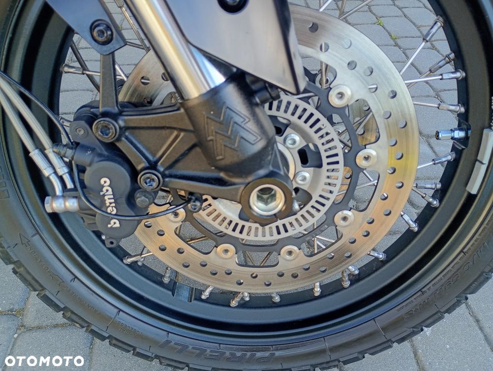Moto Morini Inny - 10