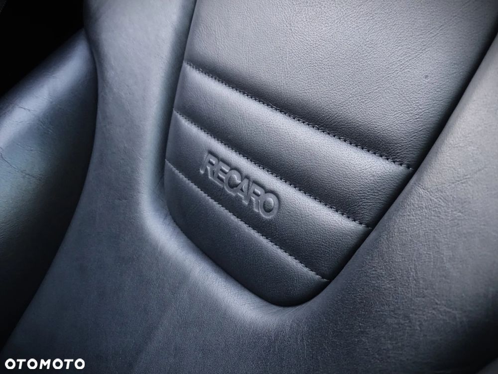 Audi A4 Avant 2.0 TDI DPF S line Sportpaket (plus) - 5