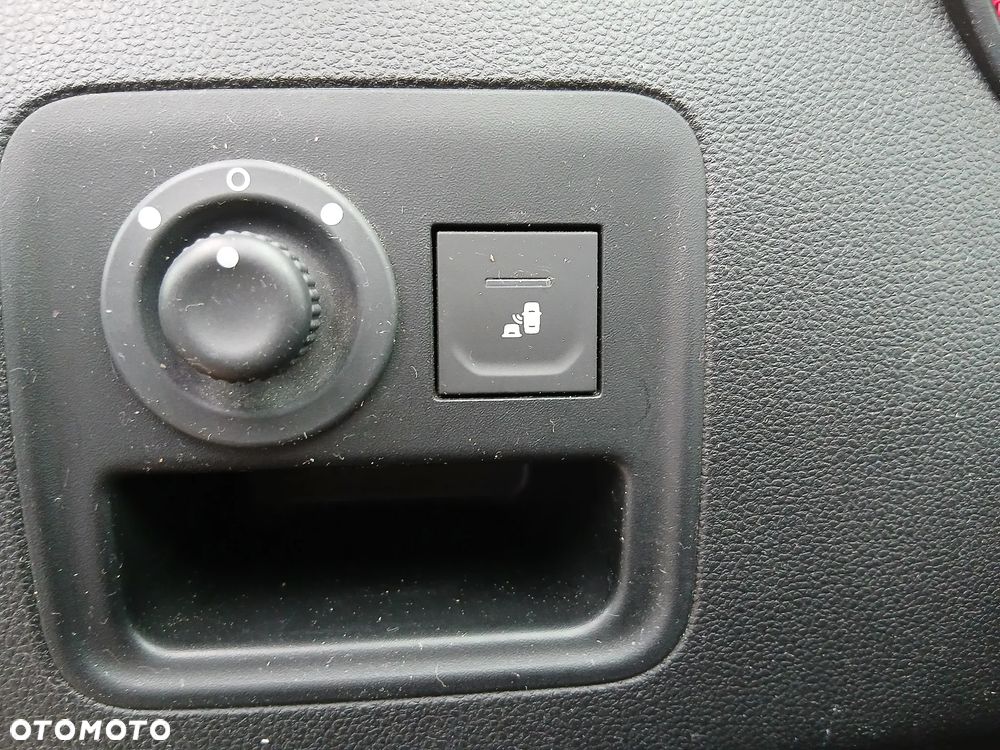 Dacia Duster - 13