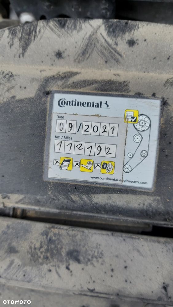 Volkswagen Passat 2.0 TDI BMT Comfortline - 12