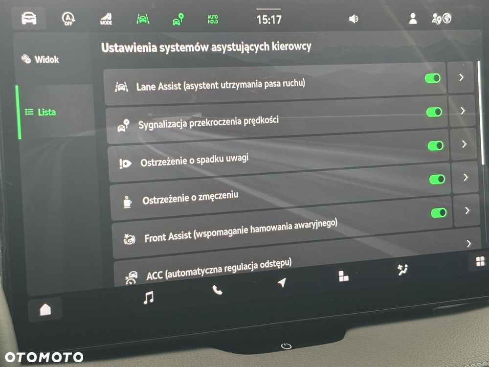 Skoda Superb 2.0 TDI SCR 4x4 L&K DSG - 28