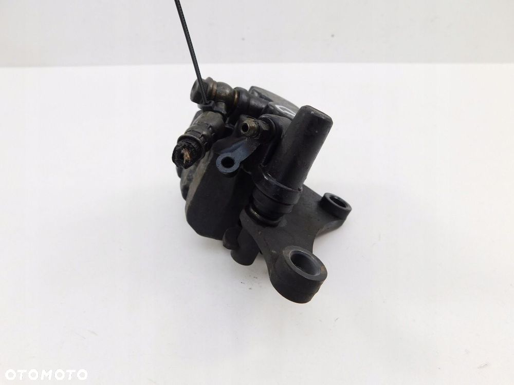 MASH CAFE RACER 125 ZACISK HAMULCA PRZÓD - 3