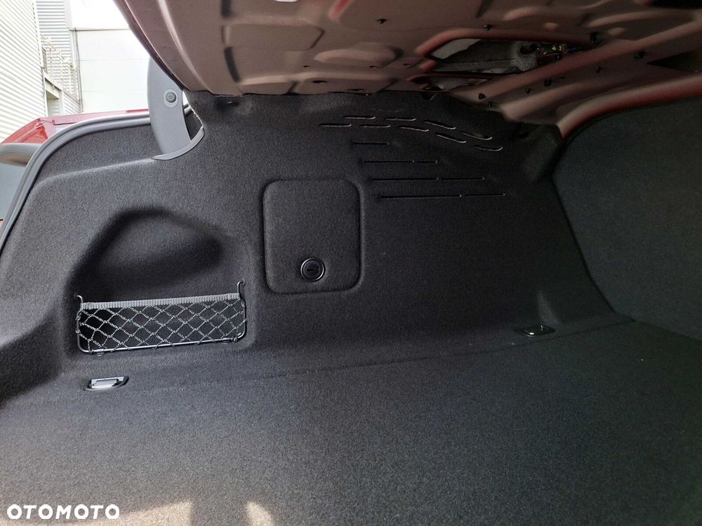 Audi A6 Limousine - 9