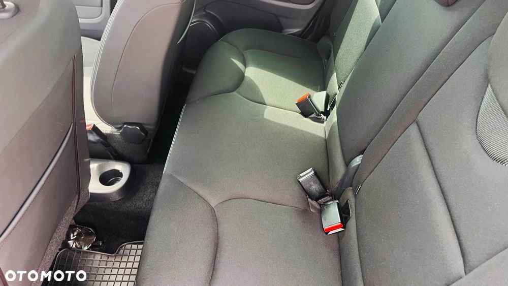 Renault Clio 0.9 Energy TCe Limited - 16