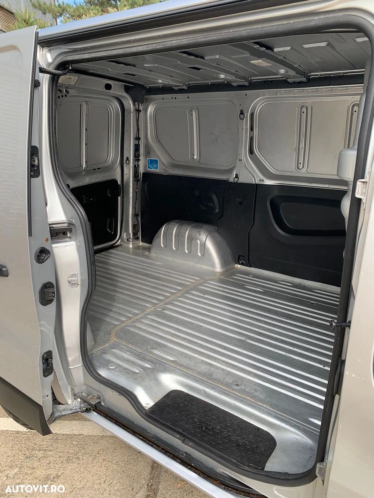 Fiat Talento - 9