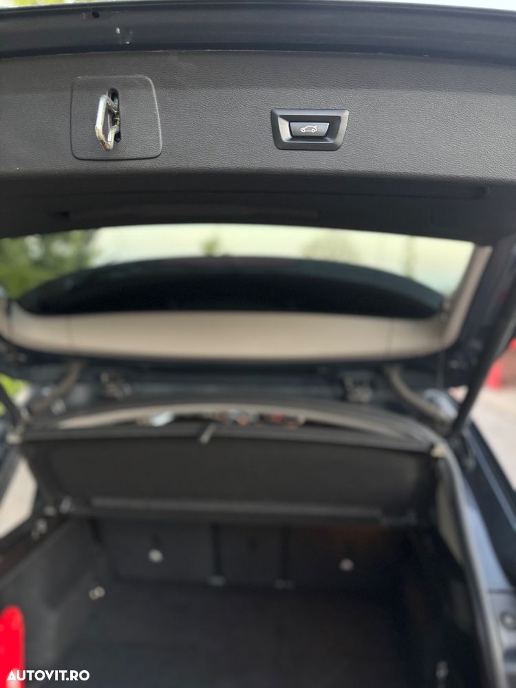 BMW X1 ver-xdrive18d-aut- - 19
