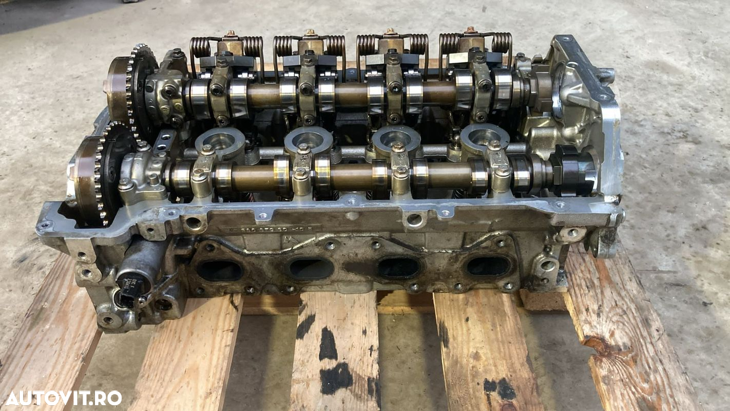 chiuloasa bmw 116i 316i n13b16 f20 f30 - 2