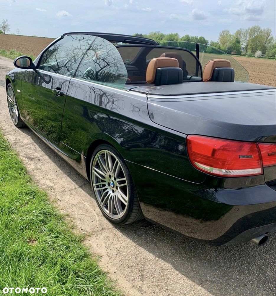 BMW Seria 3 - 3