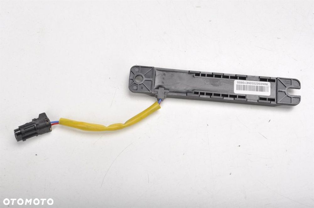 SPORTAGE IV WZMACNIACZ ANTENOWY 95420-D9301 19R - 2