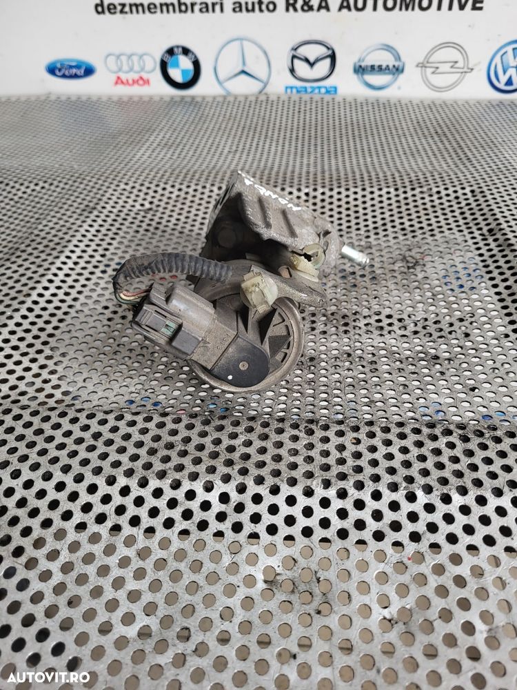 Supapa Valva Egr Honda Jazz 1.4 Benzina Euro 4 An 2004-2005-2006-2007-2008-2009 Factura Si Garantie - 5