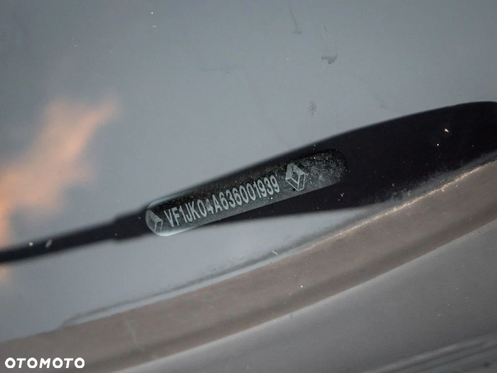 Renault Espace 2.0 dCi Privilege - 26