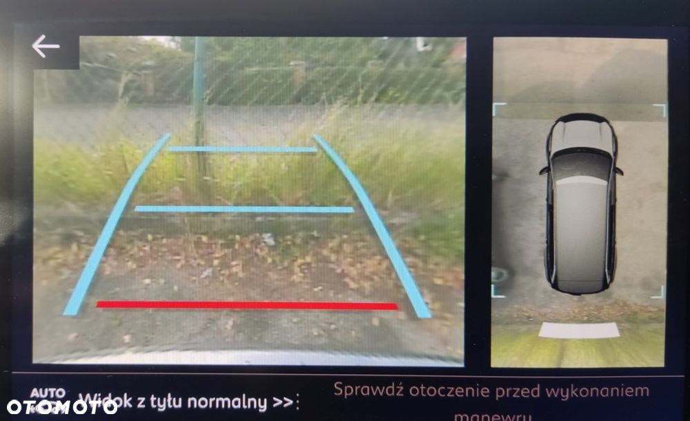 Peugeot 5008 BlueHDi 130 EAT8 GT - 11