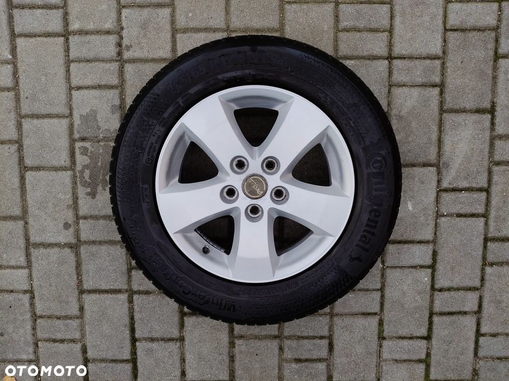 Fiat Freemont 2.0 Multijet - 30