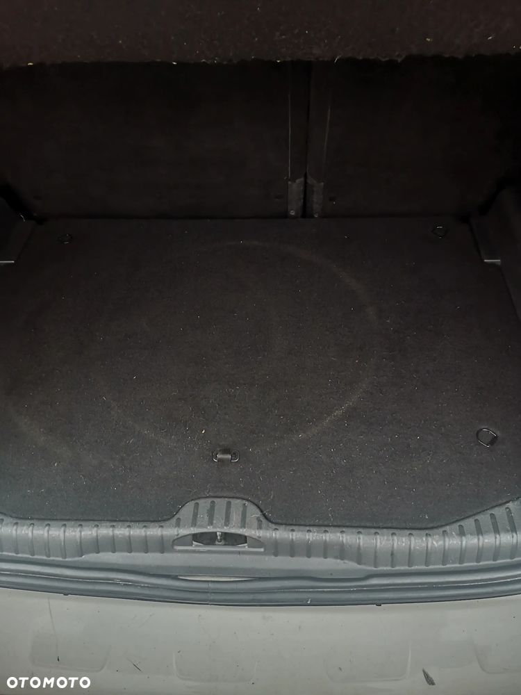 Citroën C3 Picasso - 12