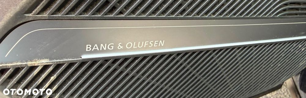 Audi Q5 45 TFSI quattro S tronic - 28