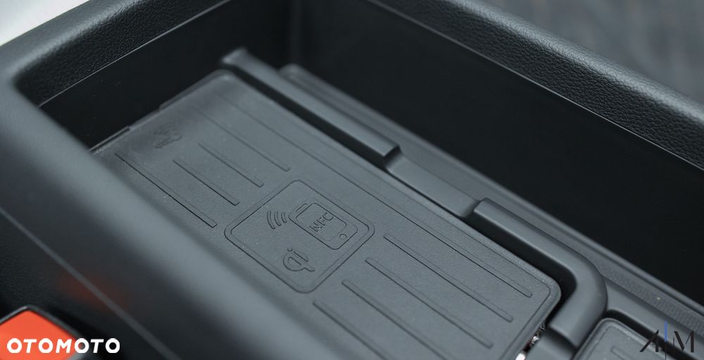 Audi A5 Sportback - 27