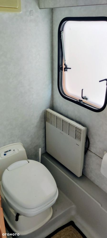 Adria Altea 502 - 11