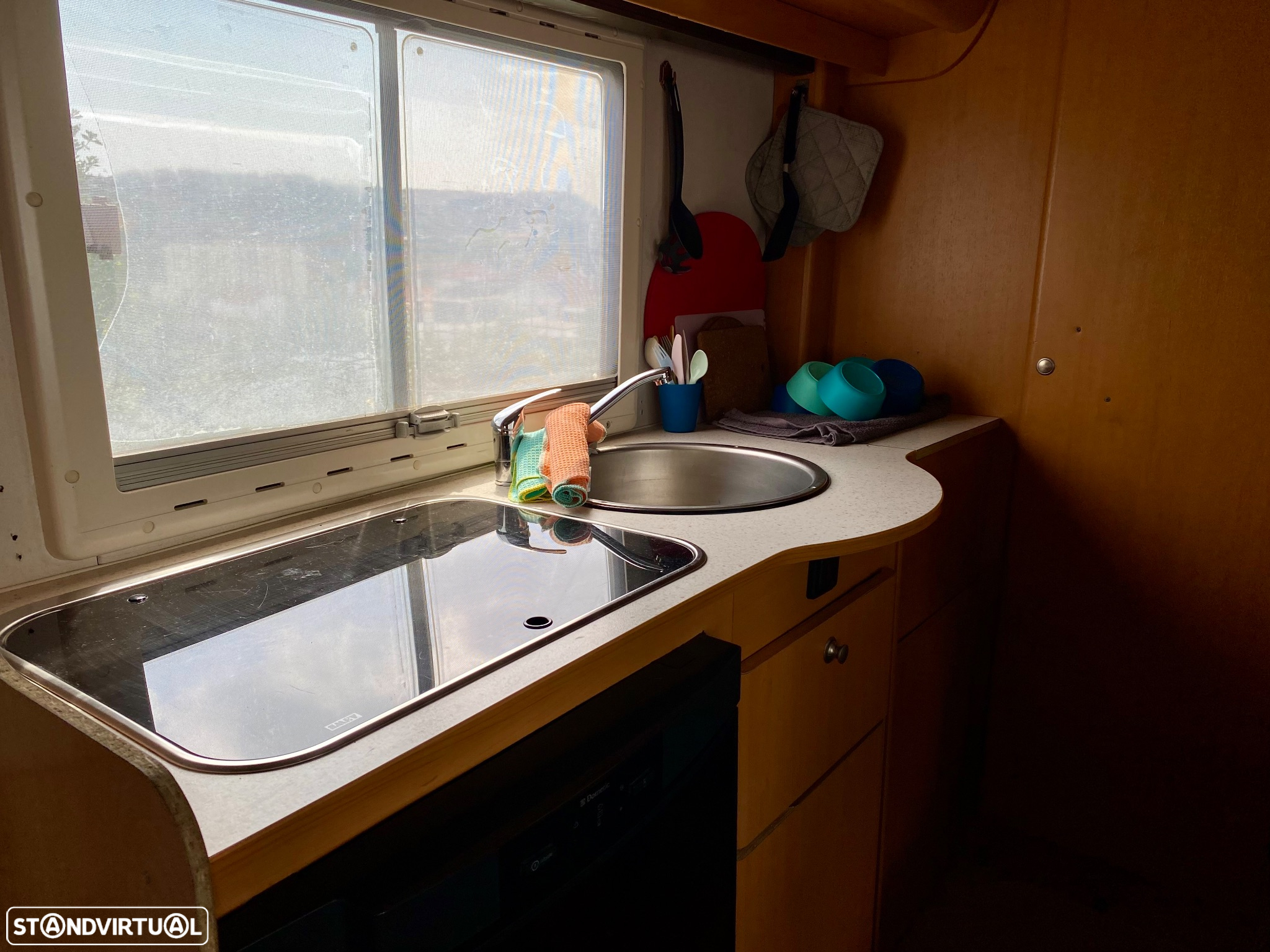 Fiat Ducato - 18
