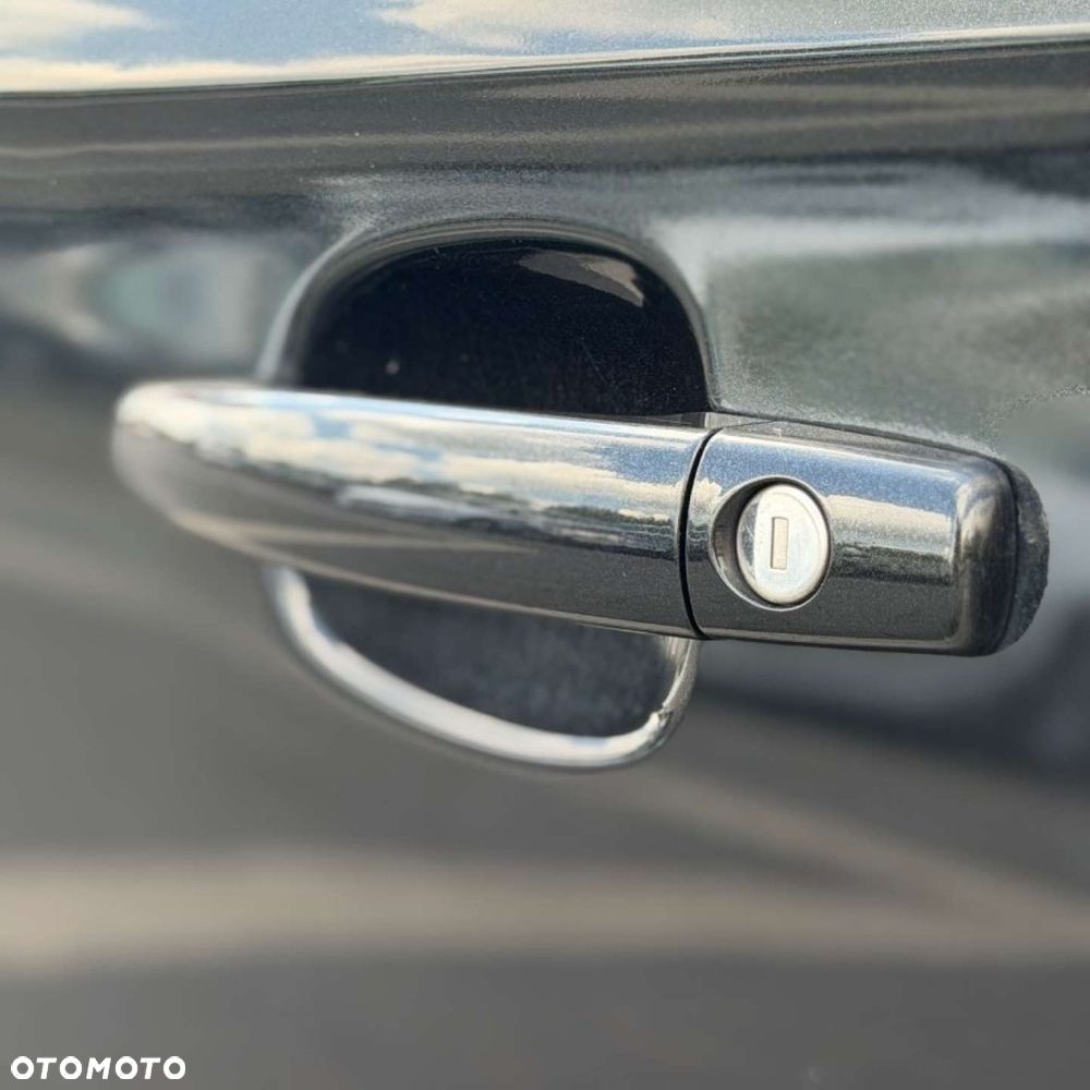 Opel Corsa - 37