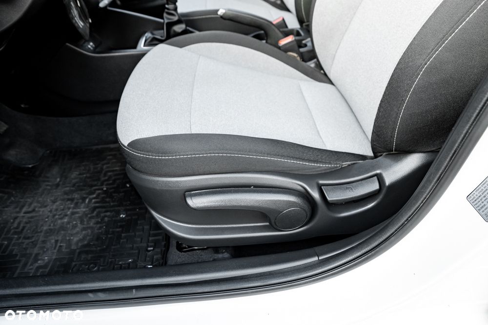 Hyundai i20 1.2 - 18