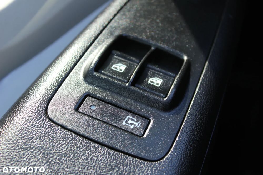 Citroën Jumper - 16